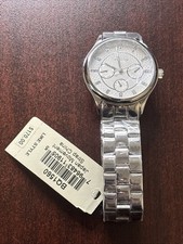 Fossil Unisex Modern Sophisticate 36mm Quartz Watch BQ1560