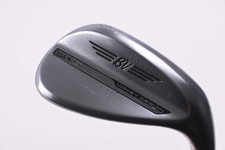 Ladies Titleist Vokey SM10 Sand Wedge / 56 Degree / Ladies Flex Tensei AV Red