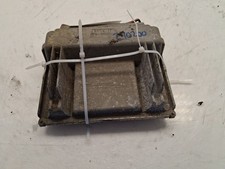 2001-2003 Chevrolet Corvette Engine Ecm Control Module Oem Unit Id 12200411 2001-2003 Chevrolet Corvette Engine Ecm Control Module Oem Unit Id 12200411