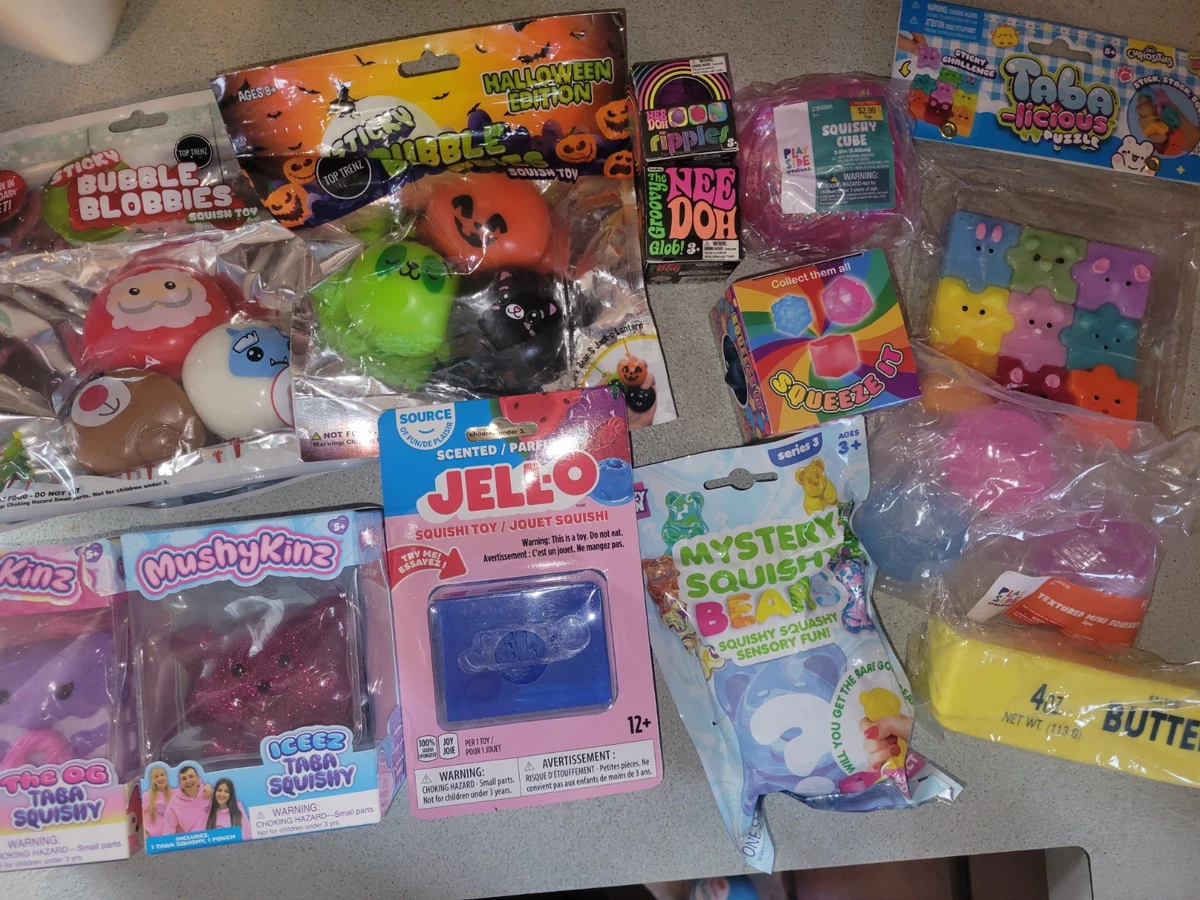 Squishies for sale | eBay