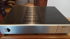Creek Destiny Power Amplifier – Rare, Excellent Condition – UK Model