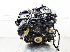 MERCEDES E KLASSE W207 C207 KOMPLETT MOTOR ENGINE 2.1 CDI DIESEL 204 PS 651.911 EURO 5 MERCEDES E KLASSE W207 C207 KOMPLETT MOTOR ENGINE 2.1 CDI DIESEL 204 PS 651.911 EURO 5