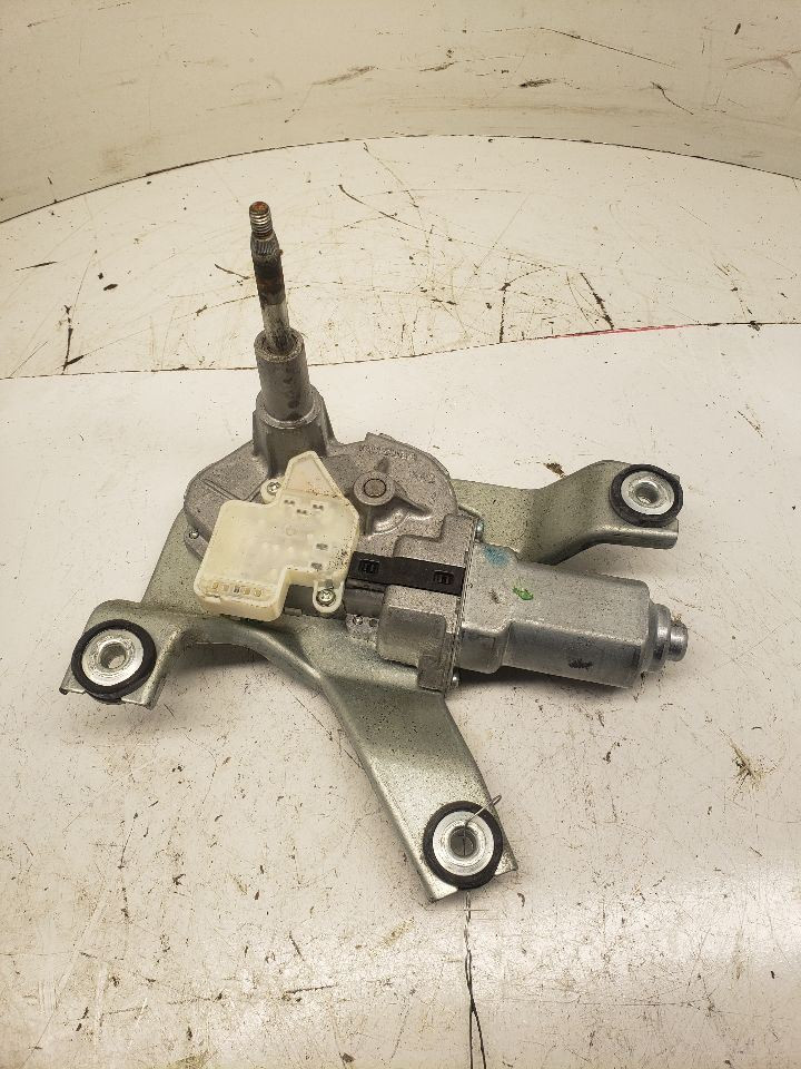 Rear Wiper Motor for 2007-2017 Jeep Compass Classic Style 1296081