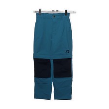 Finkid, Schneehose, Größe: 130/140, Nimi 2, Blau, Jungen #Fik
