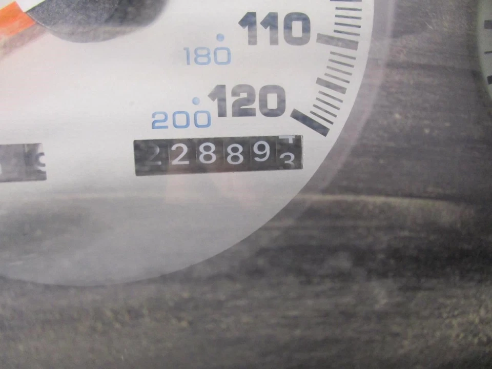 Potenciador de freno eléctrico con control de tracción compatible con 95-97 CONCORDE 1701820 Foto 3 de 4