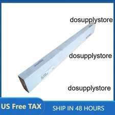 GL-R32H KEYENCE Light Curtain GL-R32H Receiver Transmitter Set Free Shipping