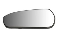Spiegelglas AußEnspiegel Links FüR Ford Mondeo V Stufenheck Turnier SchräGheck