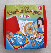 Mandala-Designer classic 29857 Ravensburger