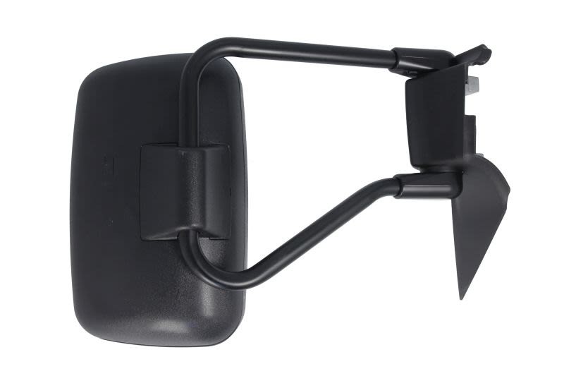 Exterior Mirror Right Fits:Mercedes Sprinter 901, 902, 903, 904, 905