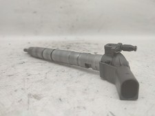 Injecteur Volkswagen PHAETON