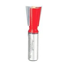 Freud 22-114 3/4 Diameter Dovetail Bit