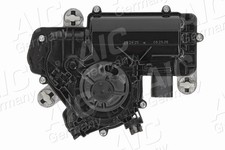 Zuziehhilfe Heckklappe Original Ersatzteil AIC 76771 für VW PASSAT B8 3G2 CB2 8