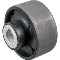 Febi Bilstein 177094 Lagerung Lenker FüR Fiat Panda VAN 312 319 519