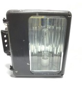 RJ61616/RJ51975 Flood Light Fixture