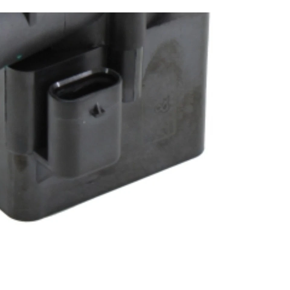 For Audi A4 Quattro/A4 allroad/Q7 2017-2025 Auxiliary Water Pump | Electric - Image 3 of 4