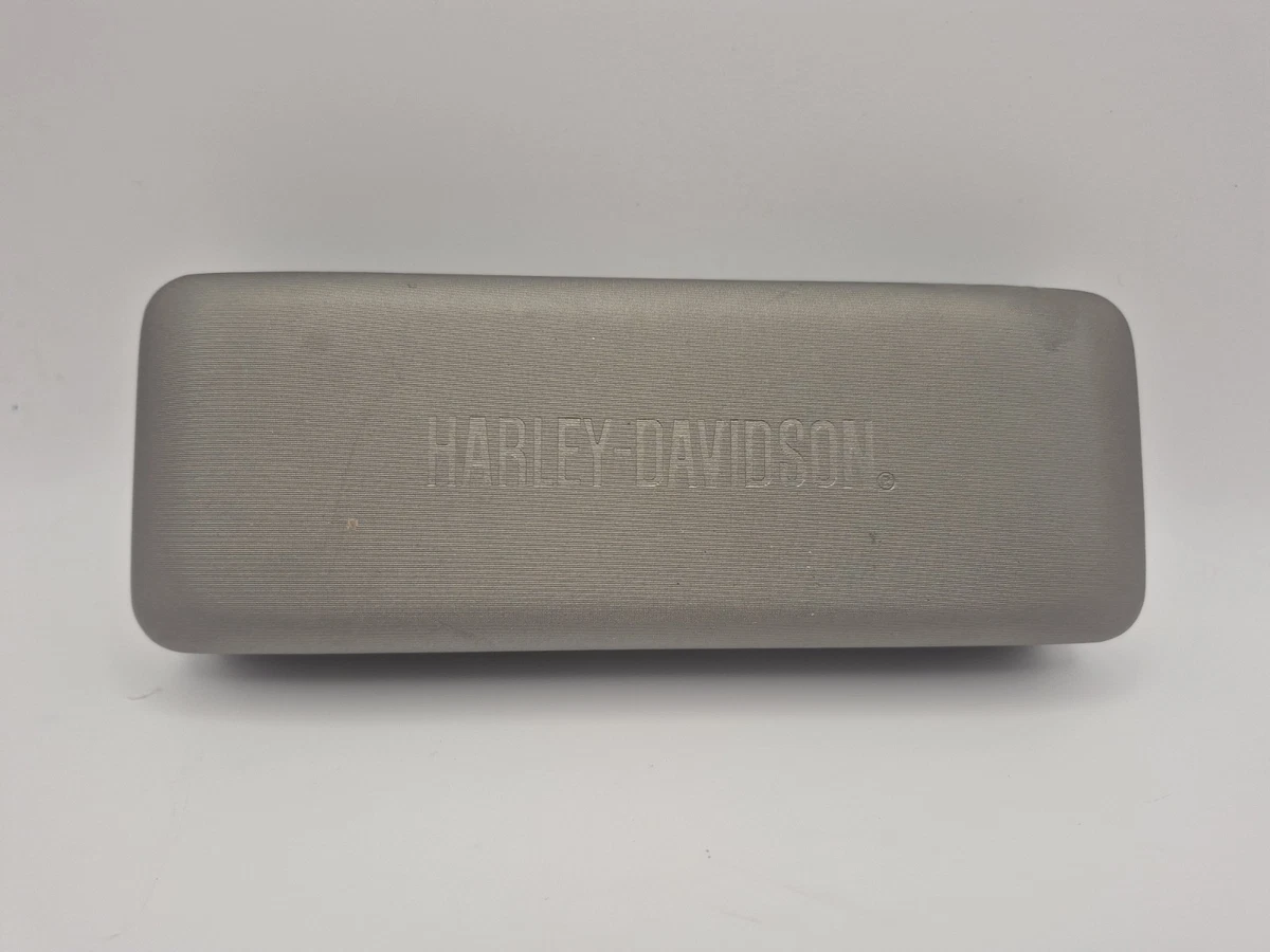 Harley-Davidson Eyeglass Cases & Storage for sale | eBay