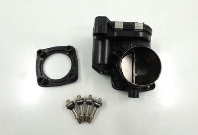 2009-2024 Sea-Doo GTI SE 155 / GTX 215 / RXP-X 260 OEM Throttle Body 420892592