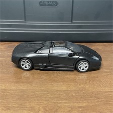 Scalextric Lamborghini Murcielago 1/32 Slot Car 1/24 Scale