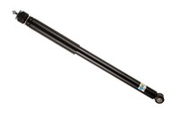 2X StoßDäMpfer B4 Serienersatz Bilstein 19-170428 FüR Suzuki Sedici SX4 Fiat Gy
