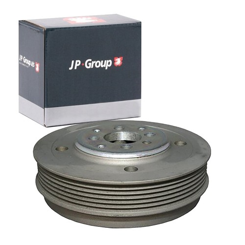 Resistore Ventilatore Riscaldatore Auto – Compatibile Audi, VW, Seat, Skoda – Ricambio 6Q0959263 / 6Q0959263A