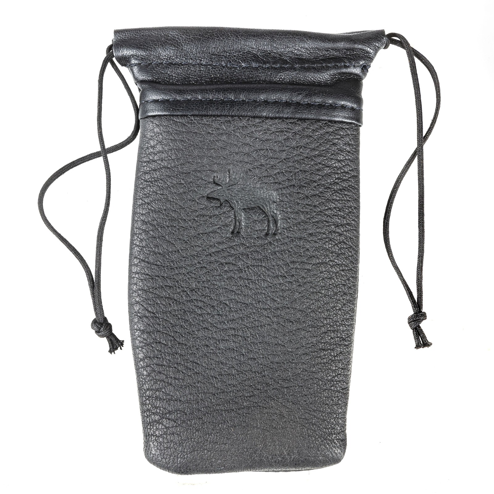 MM-15 - Высококачественный инструмент для ручной клади 3190₽