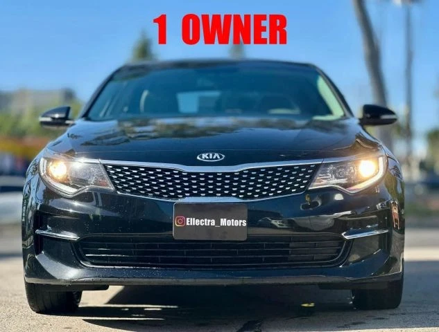 2018 Kia Cars and Trucks for sale | eBay