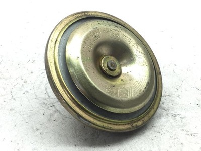 Hupe Akustisches Warnsignal Aprilia Scarabeo Rotax 125 1999 2002 PCA00