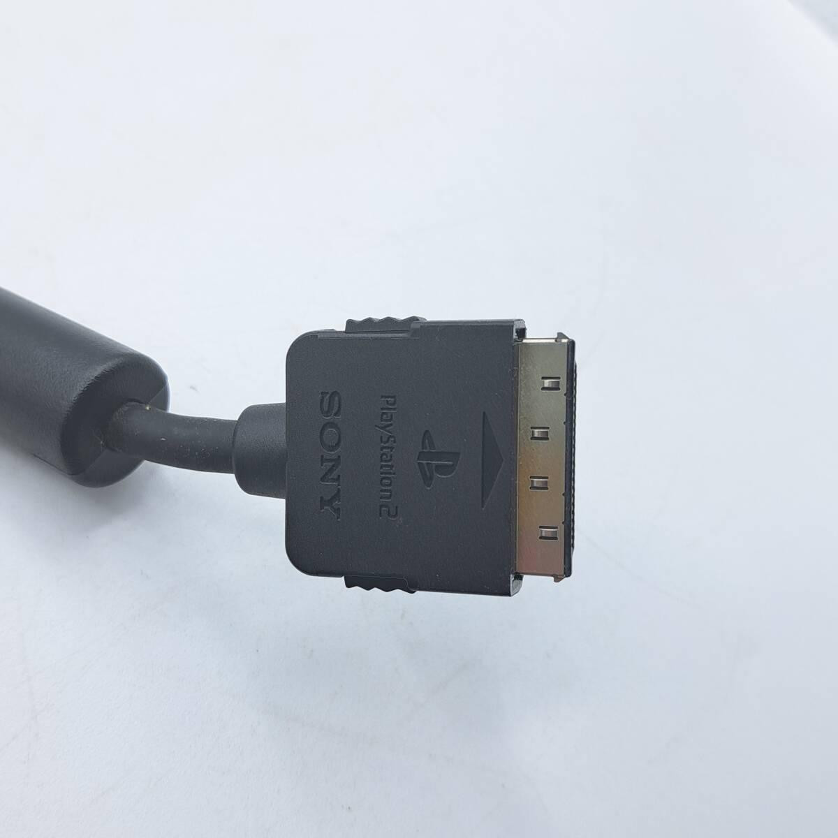 s-l1200.jpg
