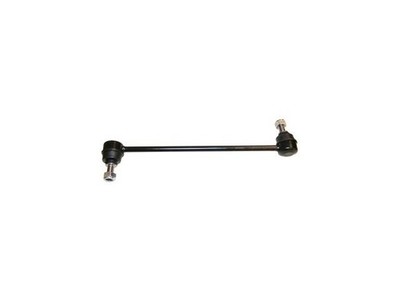 Front Stabilizer Bar Link For 09-20 Dodge Journey AWD FWD Sport Utility HR34W8