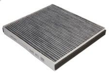 Filtre à air Lexus GS