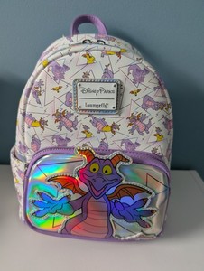 Figment Purse | eBay