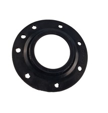 Wellendichtring EndantriebM72 CJ750 K750 Ural Dnepr Dichtung