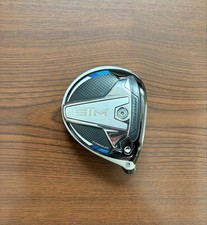 TaylorMade SIM 15  Fairway Wood Head Only Right Handed