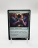 Supportive Parents Uncommon Magic The Gathering TCG Marvel's Spider-Man 119