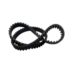 Timing Belt for Yamaha 25HP 30HP 40HP 50HP 60HP 70HP 4-Str 6C5-46241-00 18-15130