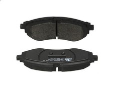 Kits de frein Chevrolet KALOS