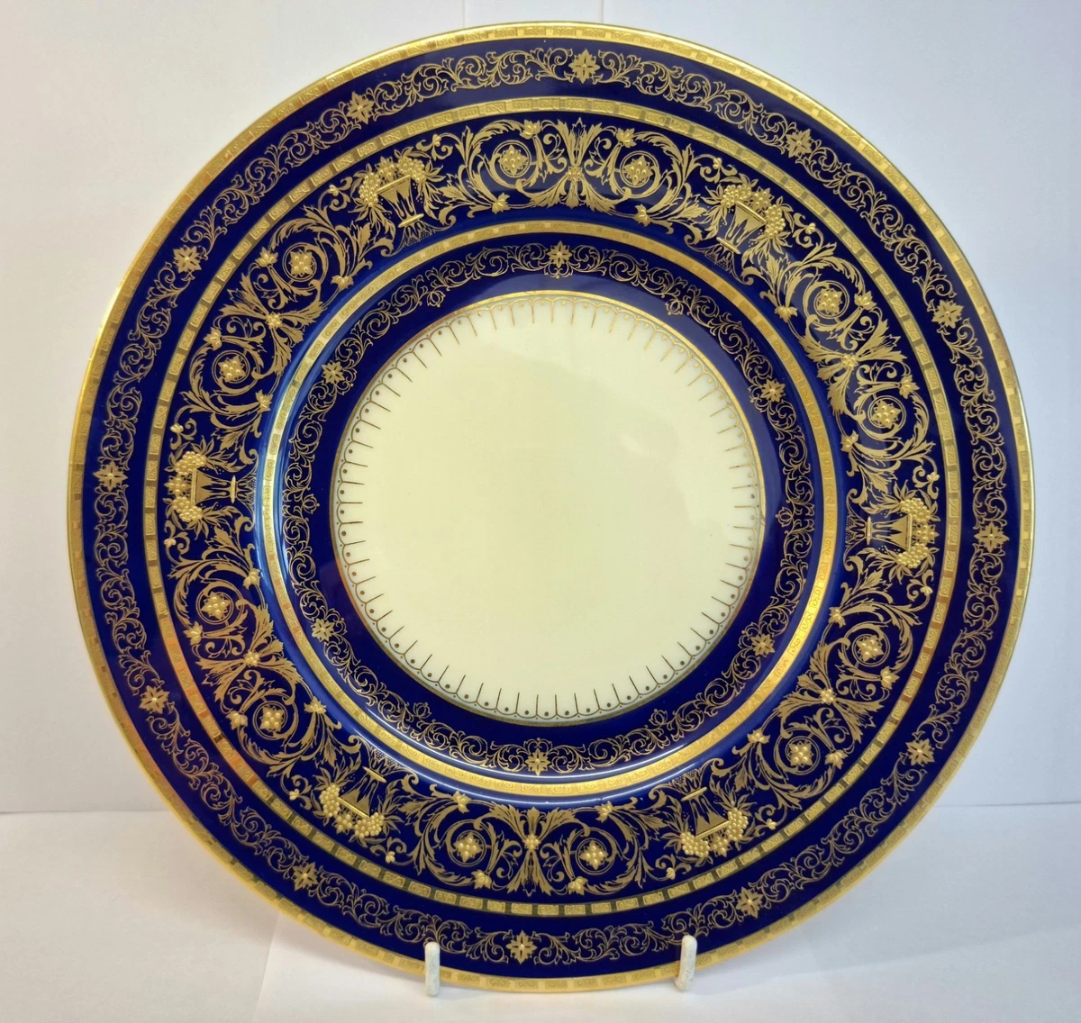 Bone China for sale | eBay UK