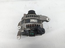 2016-2022 Ford Mustang Alternator Generator Charging Assembly Engine Oem RPUMF
