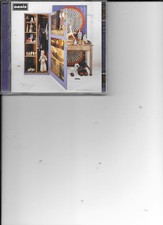 Stop the Clocks by Oasis (2 CD  2006)