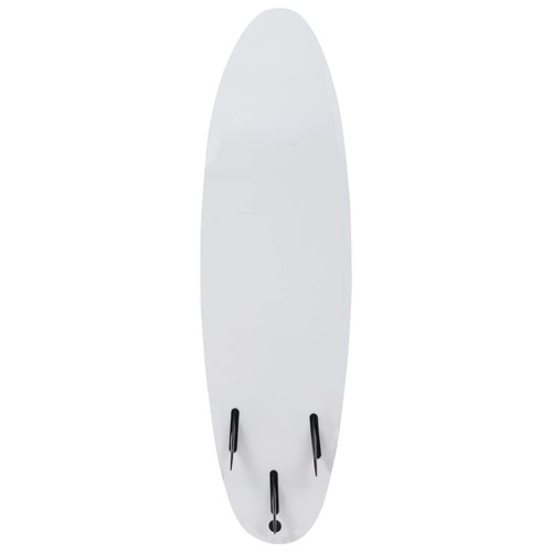 Surfbrett 170cm Einsteiger Stand Up Board Surfboard Wellenreiter mehrere Auswahl - Bild 67 von 69