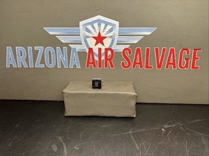 Mid Continent 6430102-3 True Blue USB Dual Charger W/ Connector 10/32V TA102