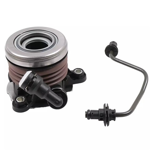 Concentric Slave Cylinder Engine Clutch for Hyundai For IONIQ 410732B001