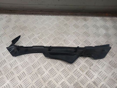 Audi A7 S7 4G 2017 Untere Verkleidung Scheinwerfer 4G8805286D ATV89266