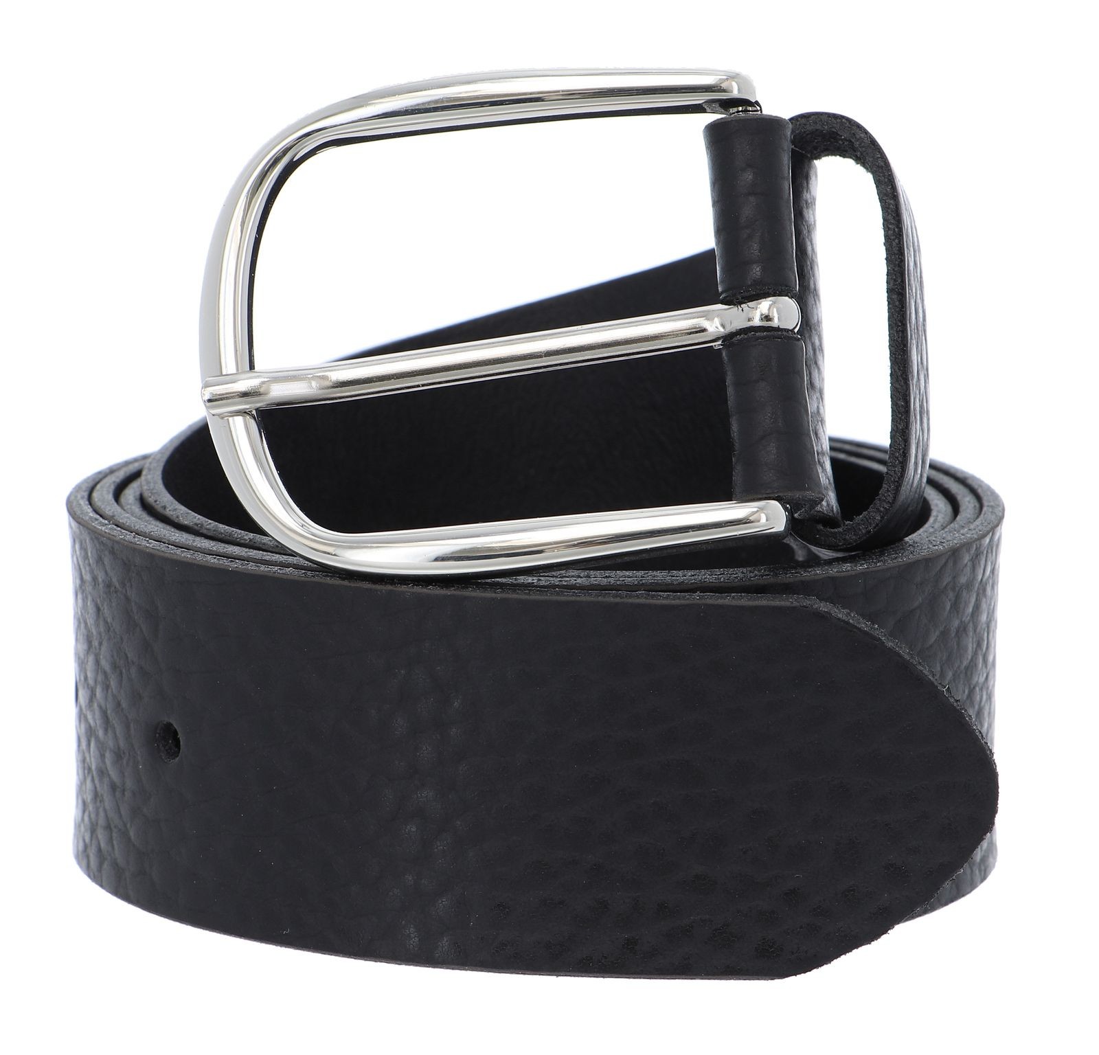 Vanzetti 40mm Metallic Belt W100