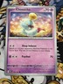 Pokemon Paldean Fates 030/091 Chimecho