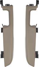 Front Door Armrest Driver  Passenger Handle for 1999-06 Chevy Suburban Tahoe GM
