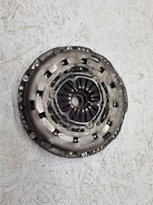 Kit d'embrayage Volkswagen TOUAREG