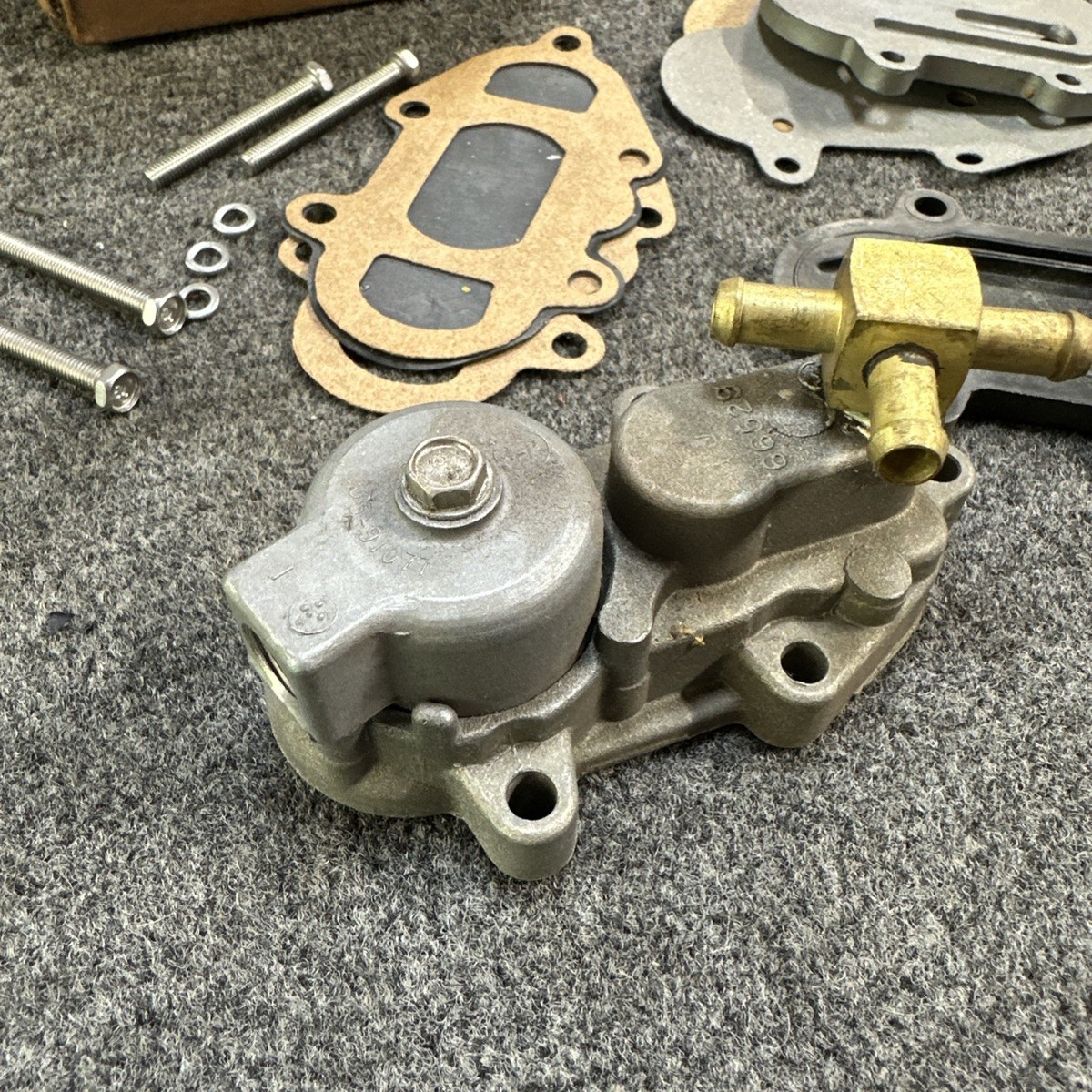 MB-126-500SEC-右フロントフエンダー販売 Parts & Accessories for Mercedes-Benz 500SEC for sale | eBay