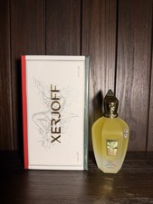 Xerjoff 1861 Naxos 3.4 fl oz Eau De Parfum