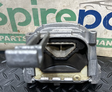 2018 SEAT ARONA TSI FR MK1 ENGINE MOUNT BRACKET RIGHT SIDE CHZJ 5Q0199262CK